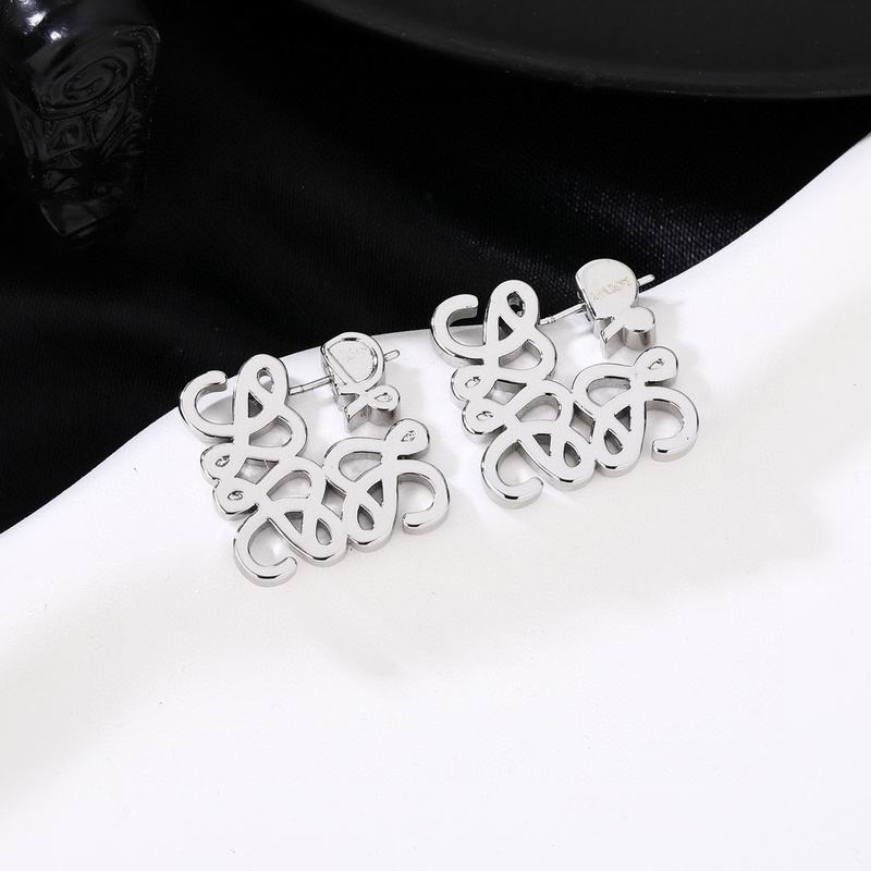 Loewe Earring 05yxs12 (7)