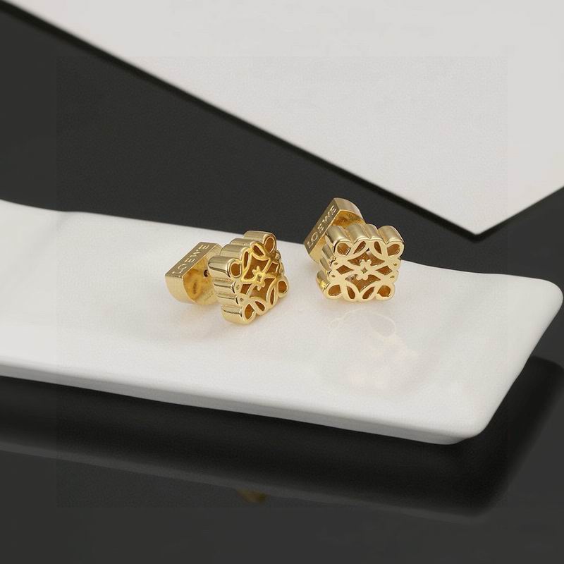 Loewe Earring 05yxs18 (4)