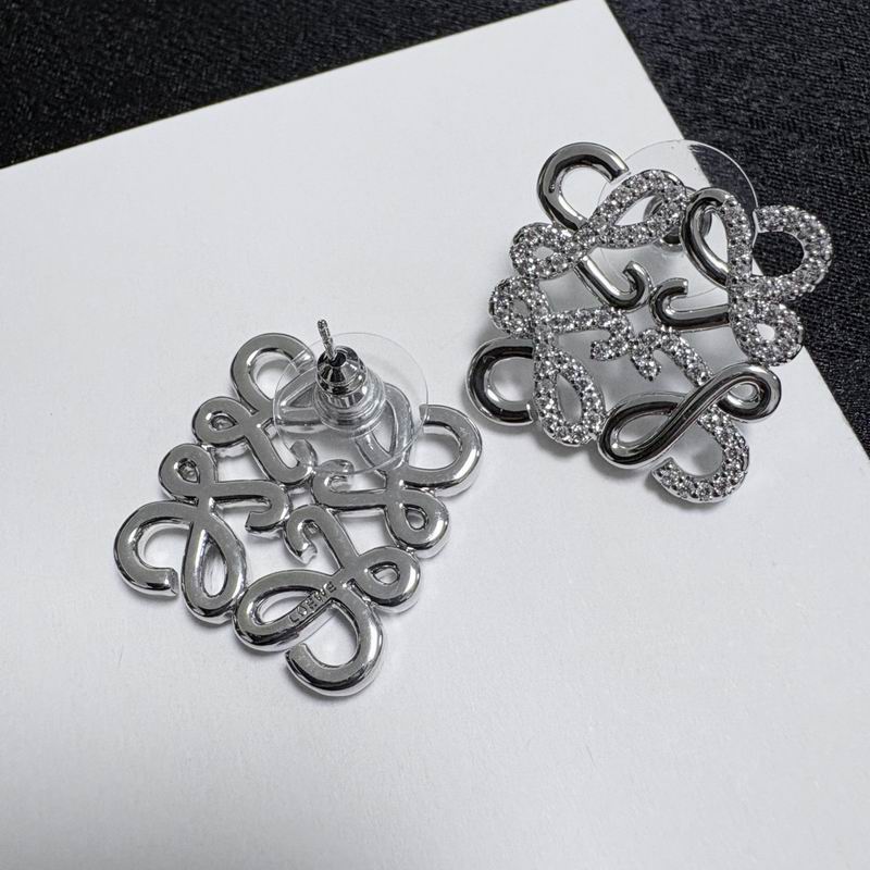 Loewe Earring 05yxs21 (3)