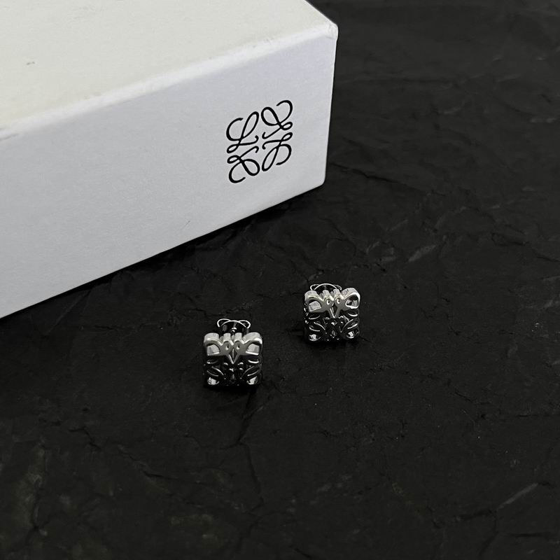 Loewe Earring 05yxs22 (16)