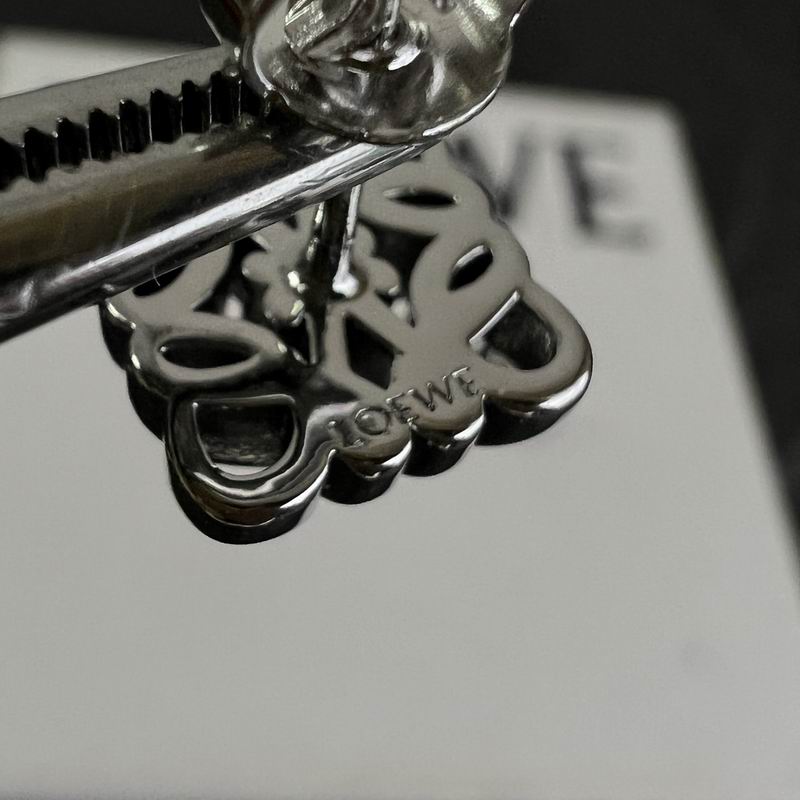 Loewe Earring 05yxs22 (18)