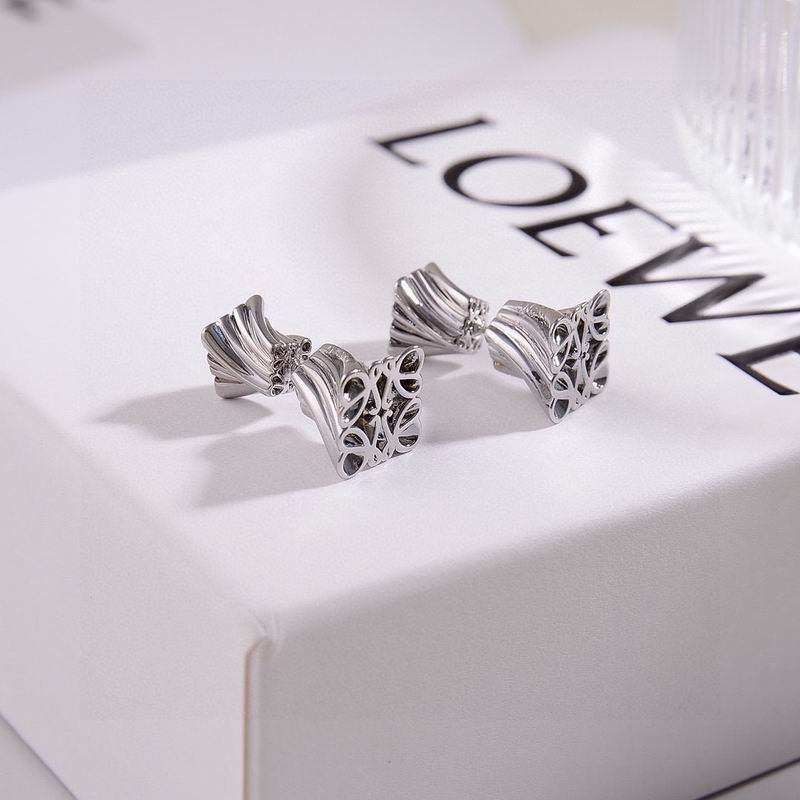 Loewe Earring 05yxs23 (1)