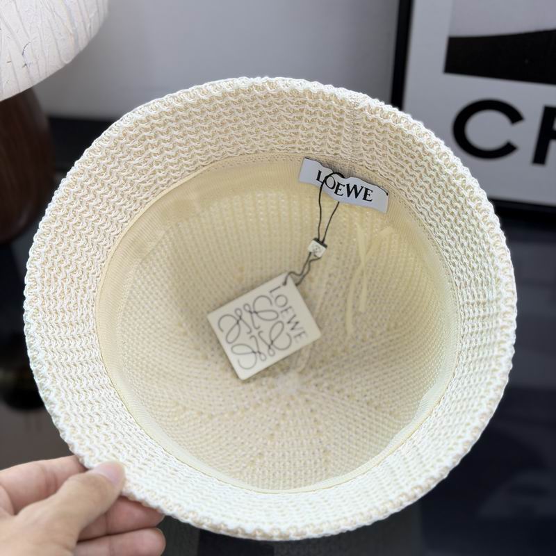 Loewe Hat dx (107)