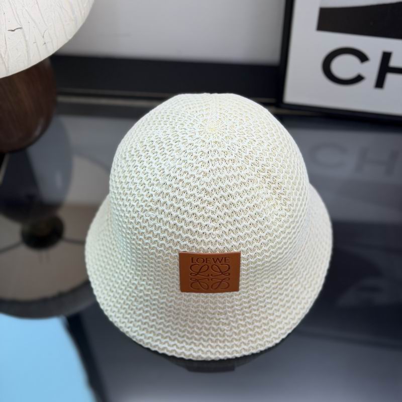 Loewe Hat dx (108)