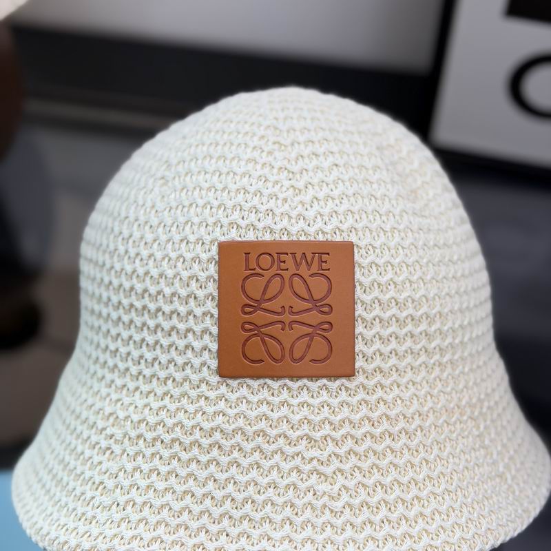 Loewe Hat dx (109)
