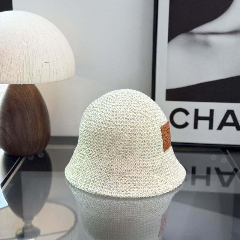 Loewe Hat dx (110)