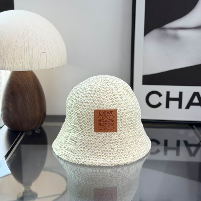 Loewe Hat dx (111)