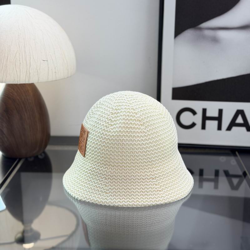 Loewe Hat dx (112)