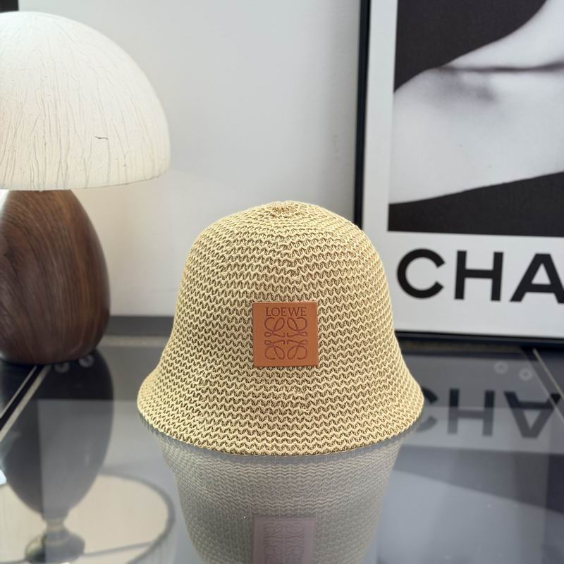 Loewe Hat dx (120)