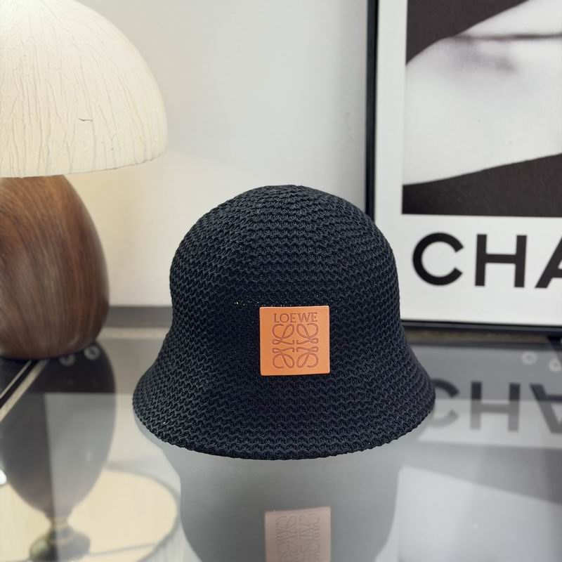 Loewe Hat dx (129)