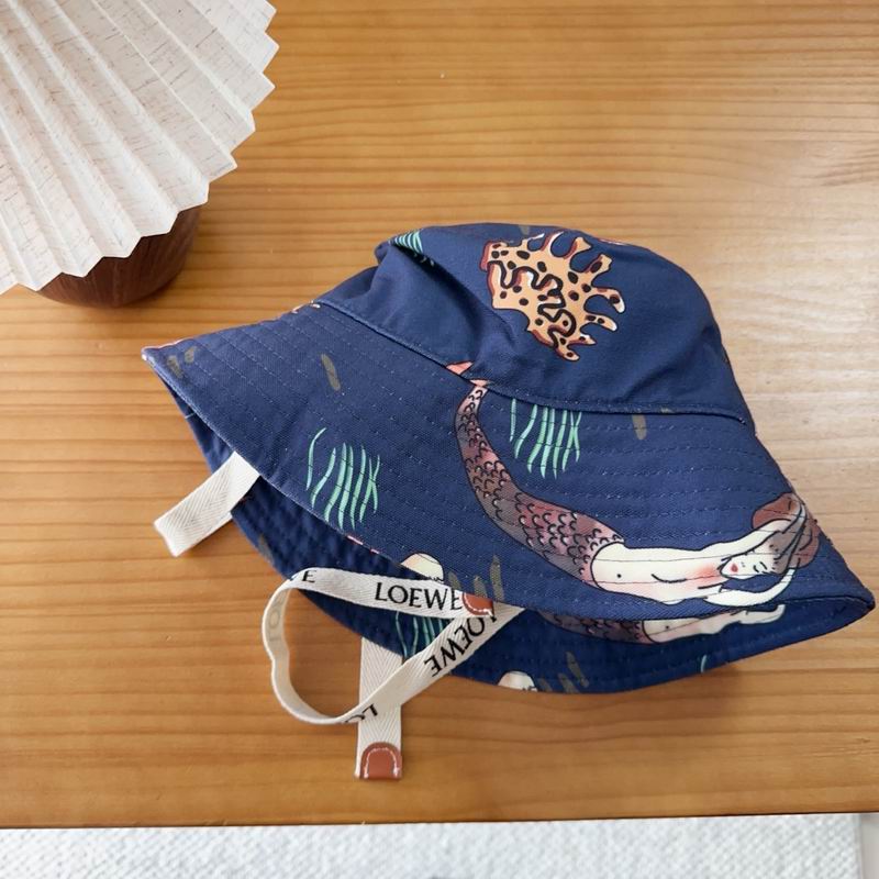 Loewe Hat dx (159)