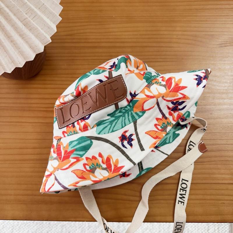 Loewe Hat dx (171)
