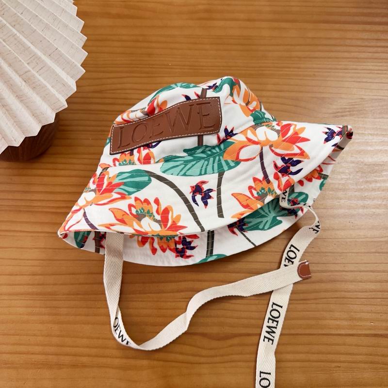 Loewe Hat dx (172)