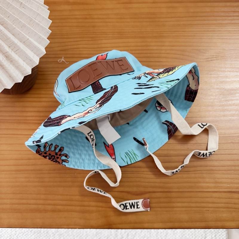 Loewe Hat dx (181)