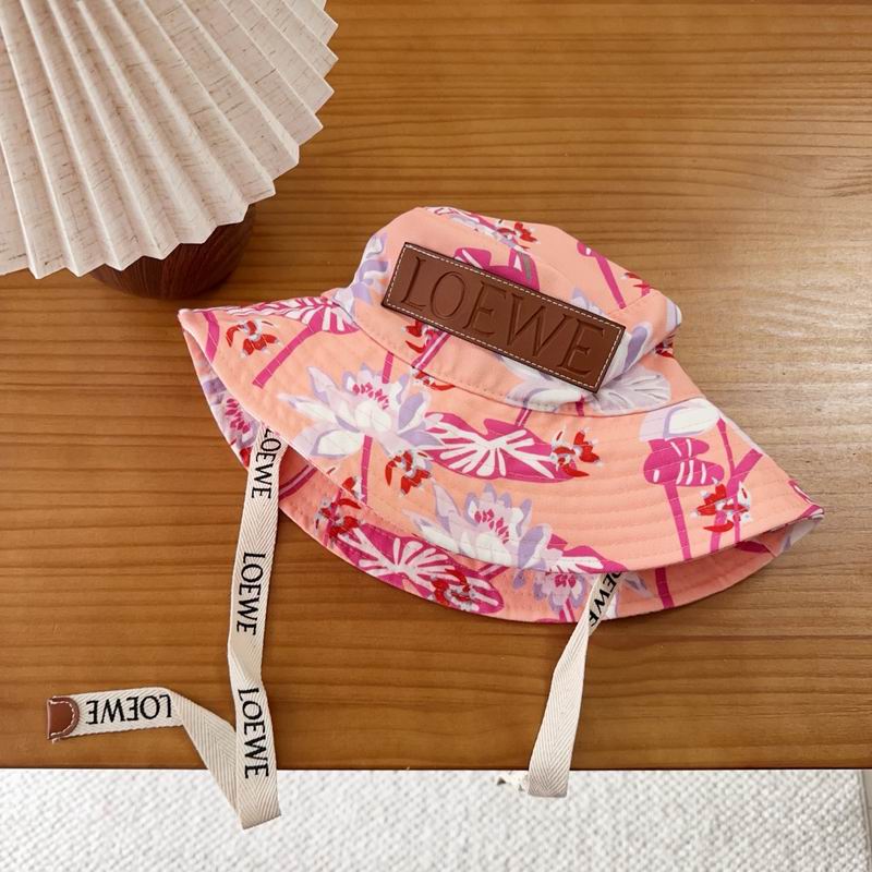 Loewe Hat dx (208)