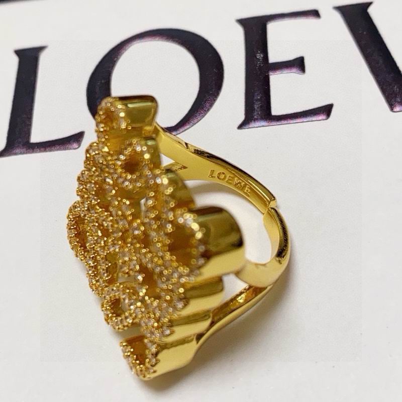 Loewe Ring 05yxs01 (5)