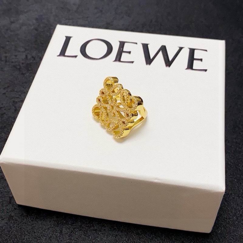 Loewe Ring 05yxs01 (6)