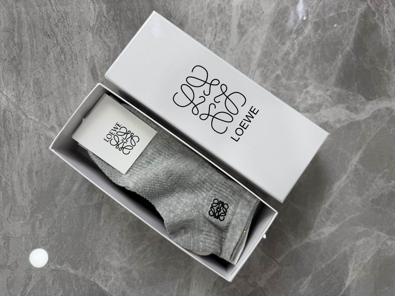 Loewe Socks QY (157)
