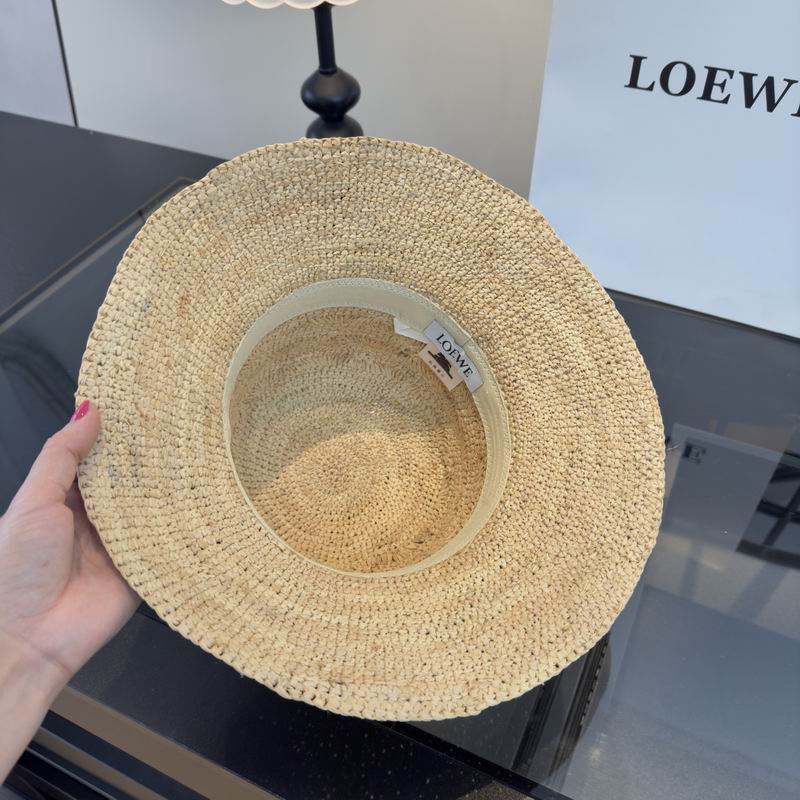 Loewe Top Hat dx (175)