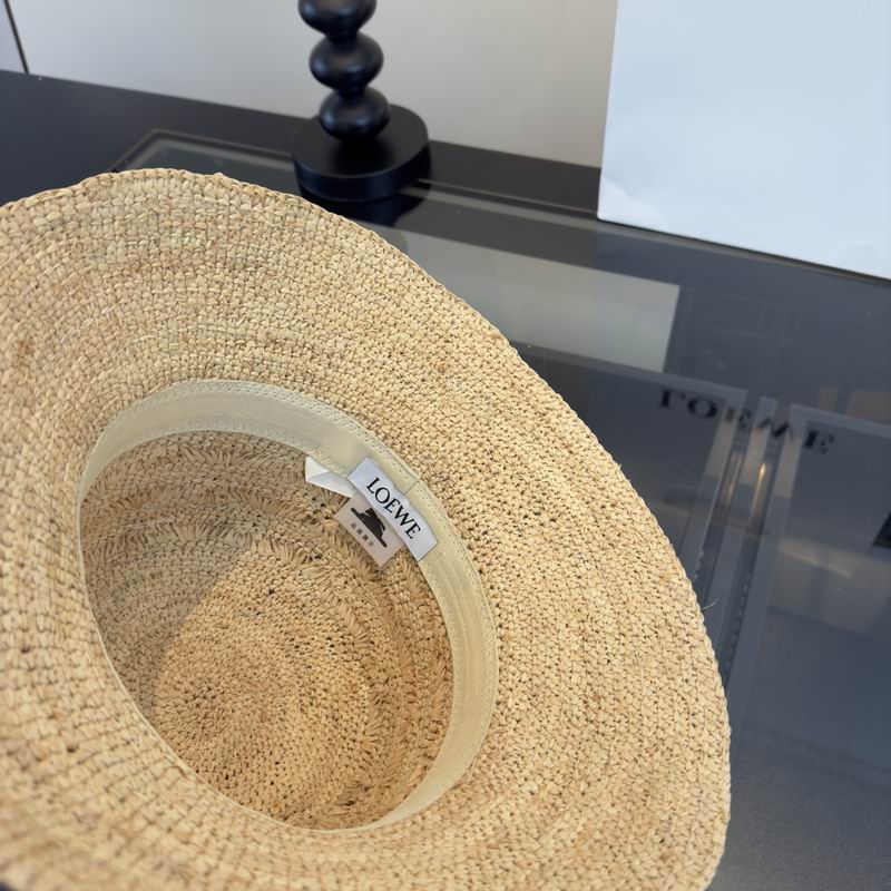 Loewe Top Hat dx (176)
