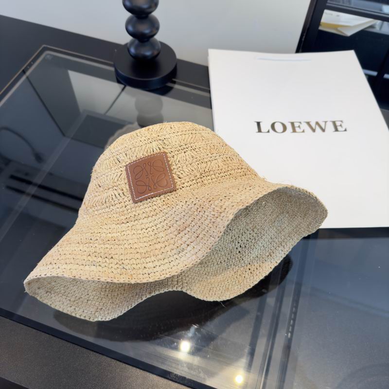 Loewe Top Hat dx (178)
