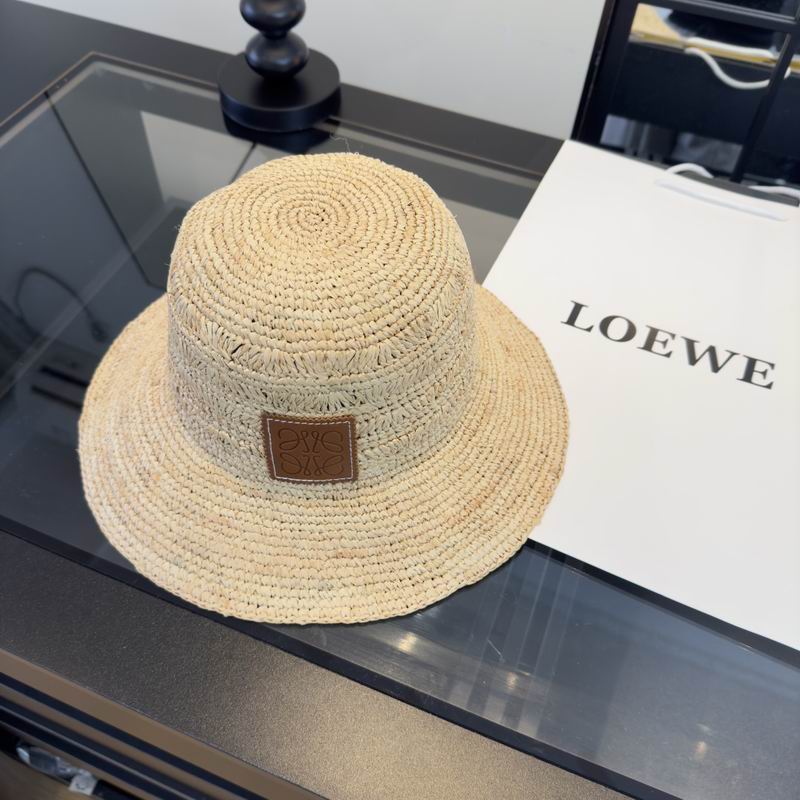 Loewe Top Hat dx (179)