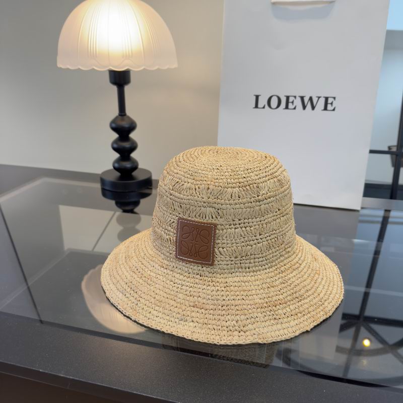 Loewe Top Hat dx (180)