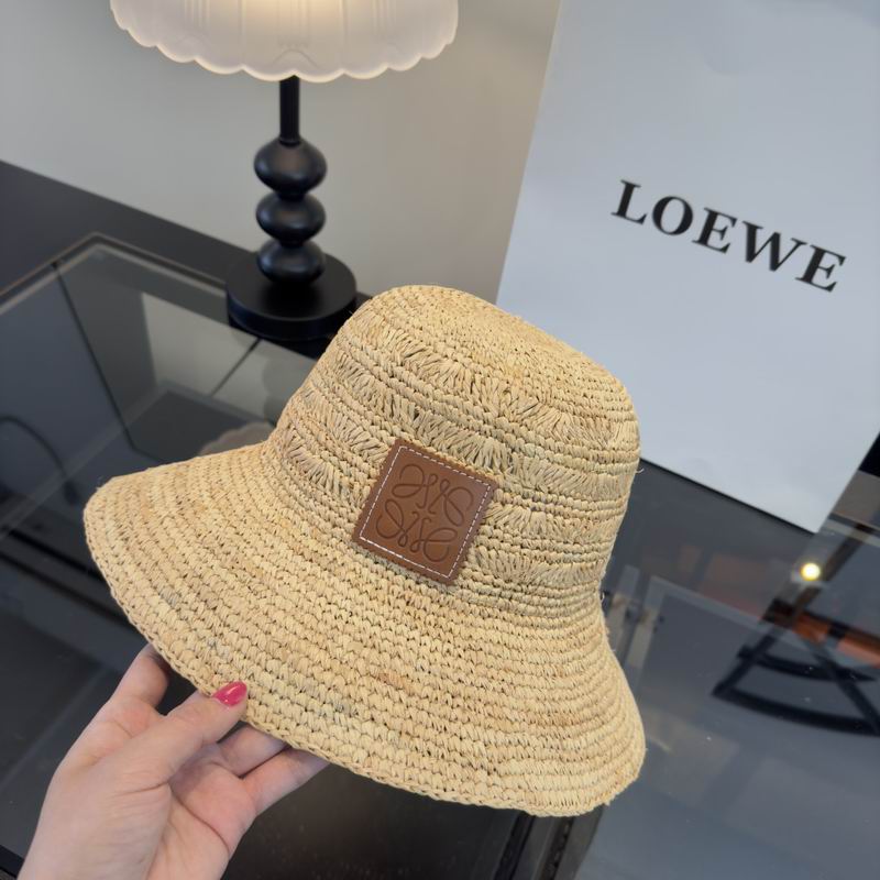 Loewe Top Hat dx (181)