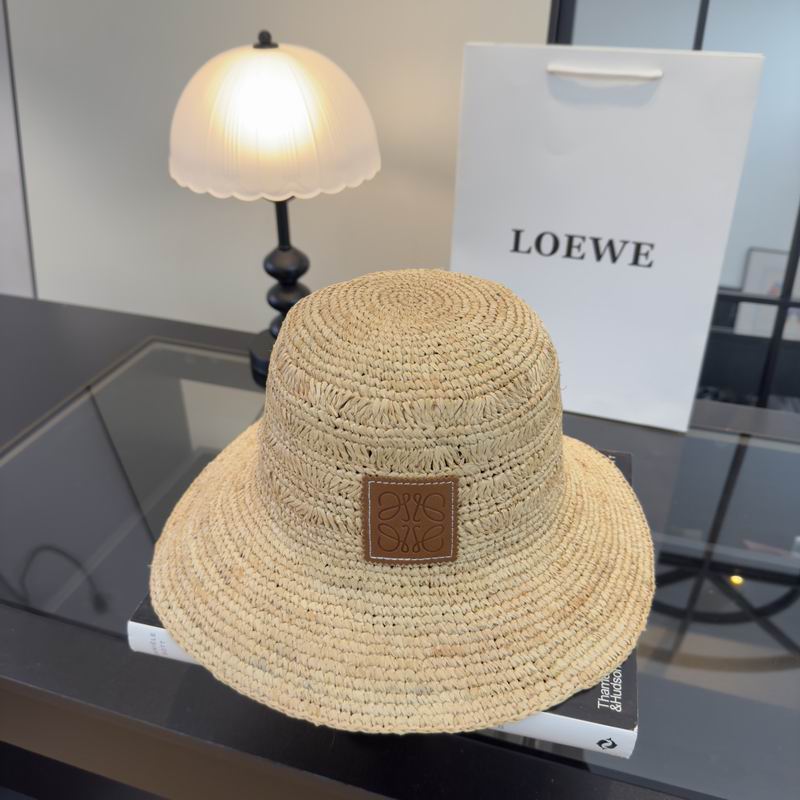 Loewe Top Hat dx (182)