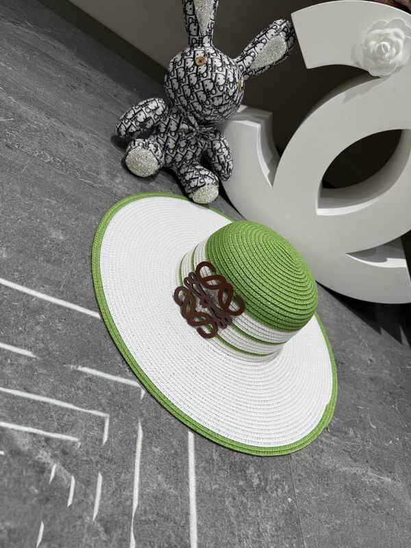 Loewe Top Hat dx (441)