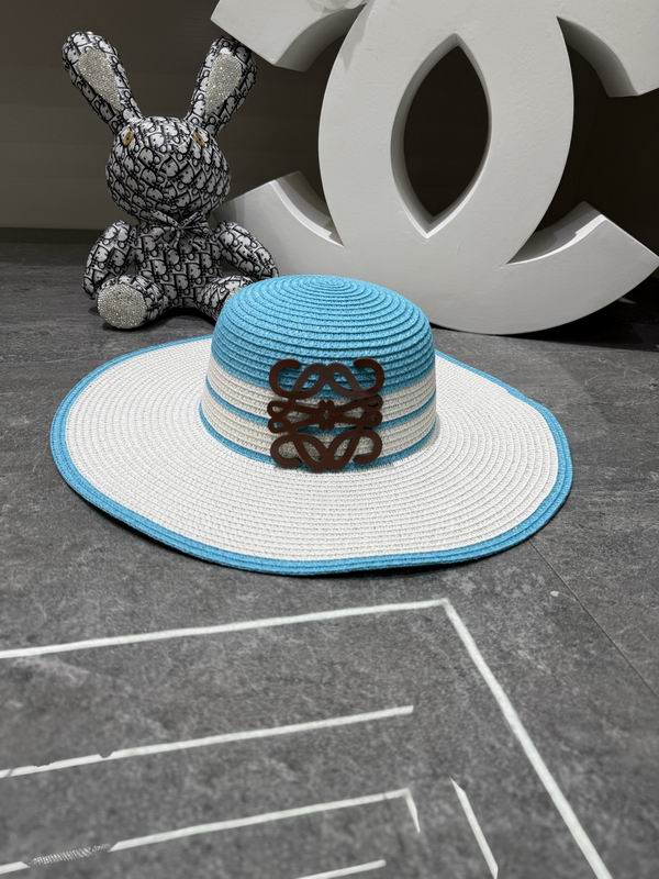 Loewe Top Hat dx (442)