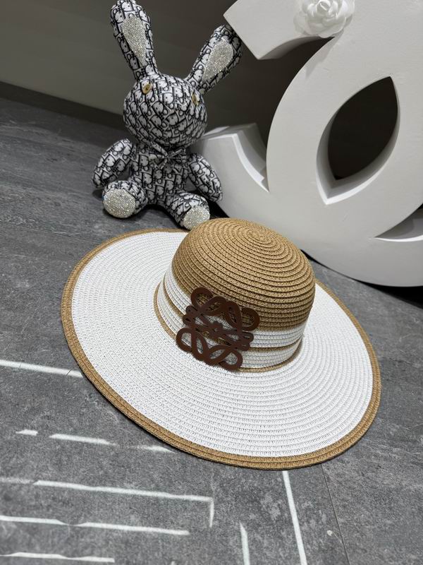 Loewe Top Hat dx (444)