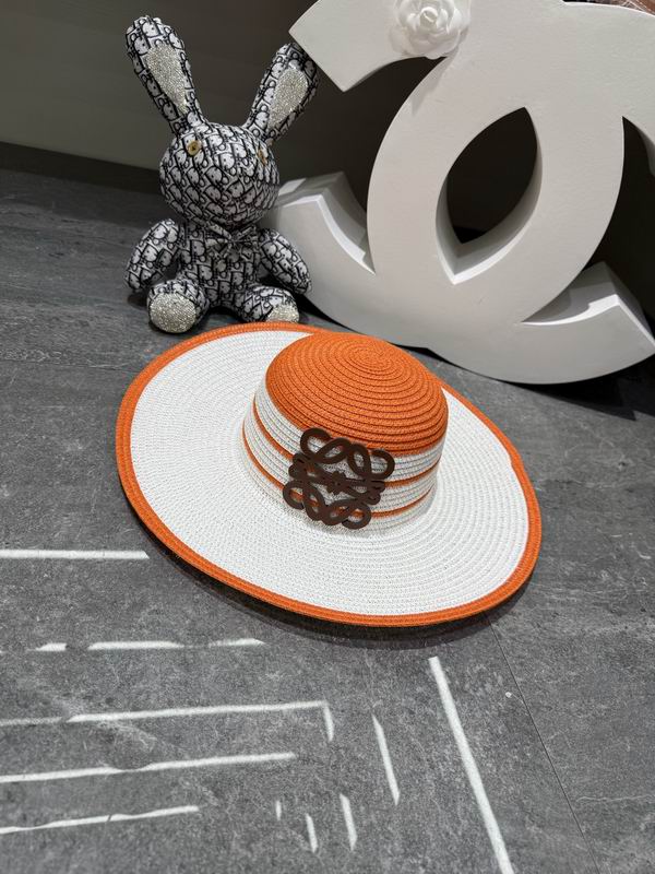 Loewe Top Hat dx (450)