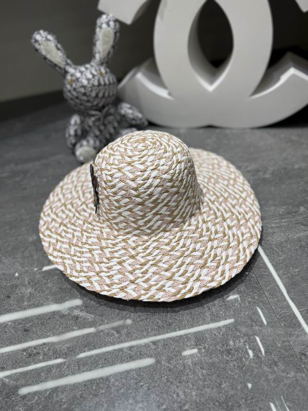 Loewe Top Hat dx (495)