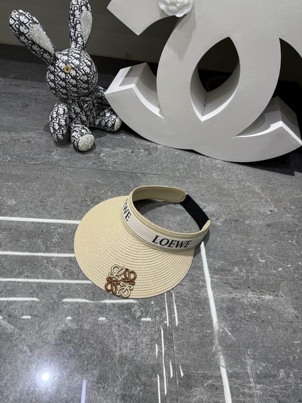 Loewe Visor dx (300)