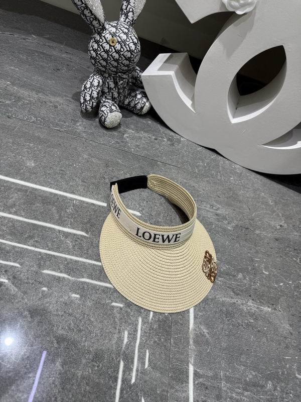 Loewe Visor dx (301)