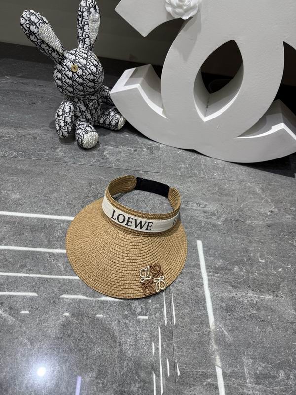 Loewe Visor dx (302)