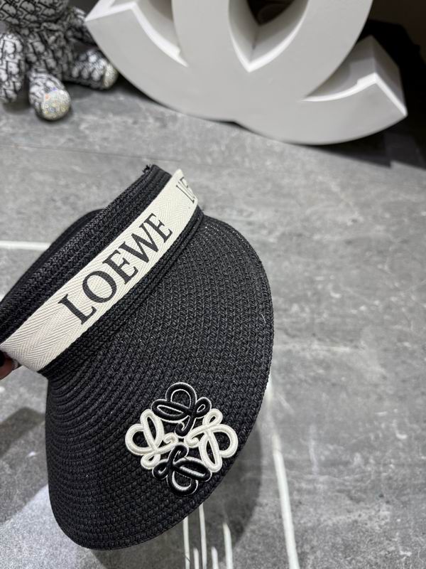 Loewe Visor dx (303)