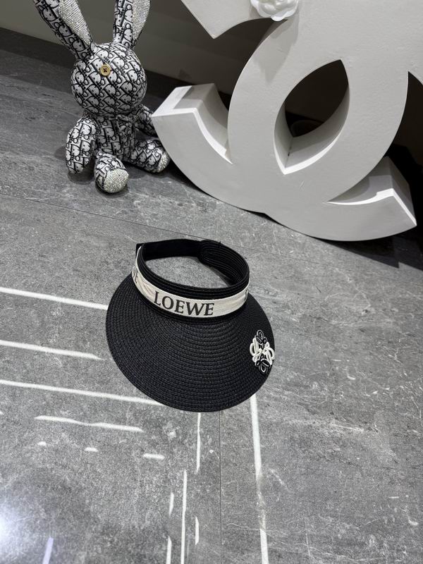 Loewe Visor dx (304)