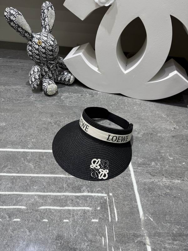 Loewe Visor dx (305)