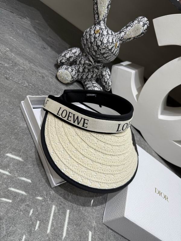 Loewe Visor dx (361)