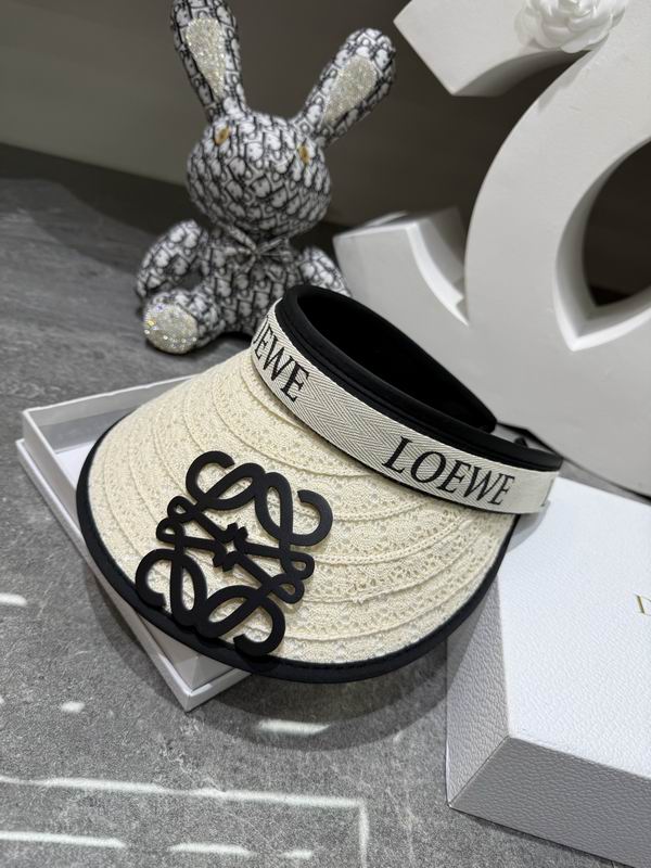Loewe Visor dx (362)