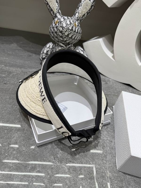 Loewe Visor dx (363)