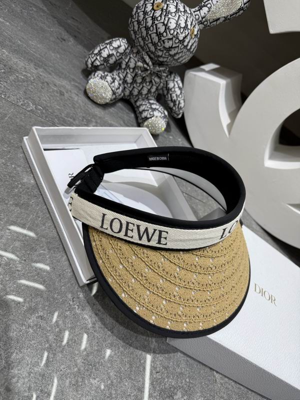 Loewe Visor dx (365)