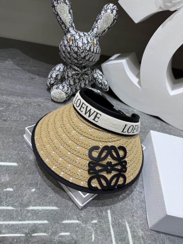 Loewe Visor dx (367)