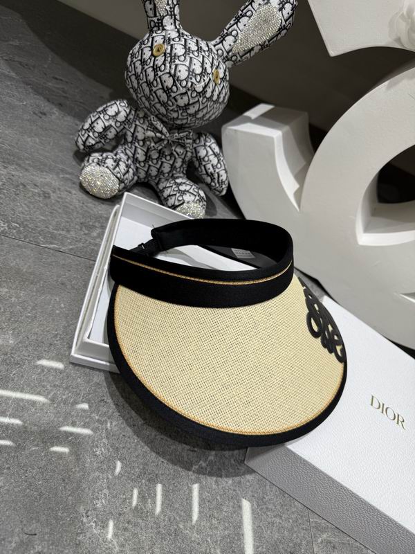 Loewe Visor dx (369)