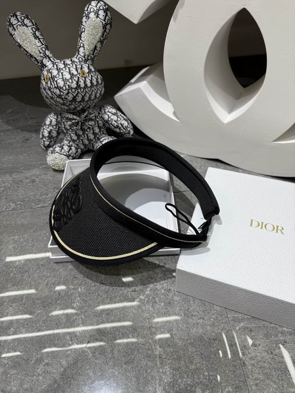 Loewe Visor dx (372)