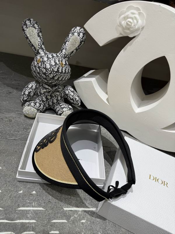 Loewe Visor dx (374)