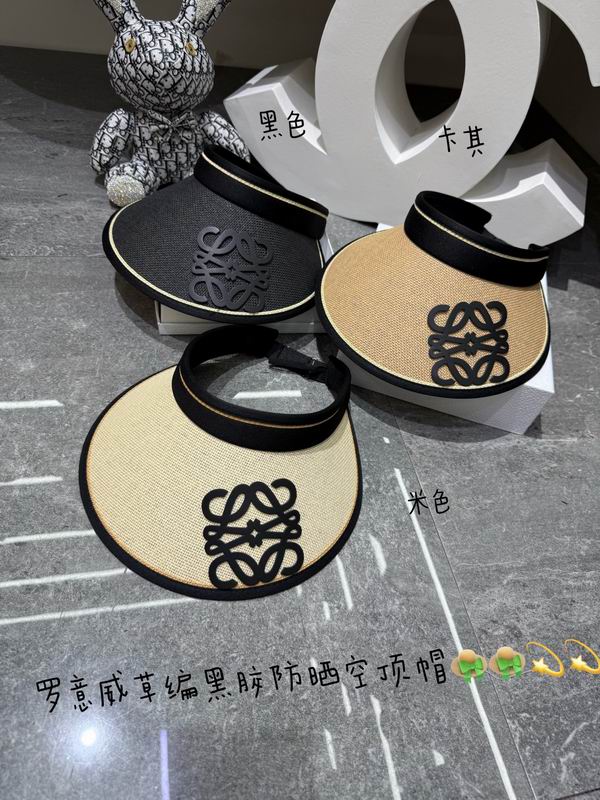 Loewe Visor dx (377)