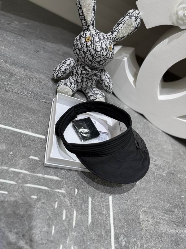 Loewe Visor dx (648)